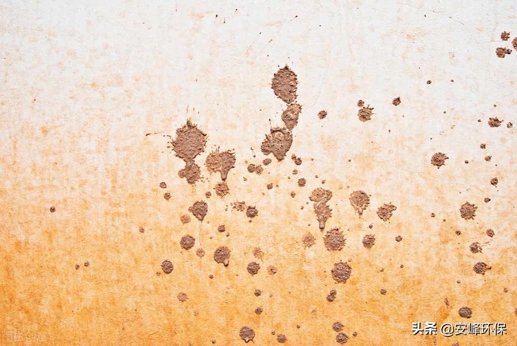 怎样通过污泥沉降判断污泥膨胀,如何判断活性污泥曝气是否足够