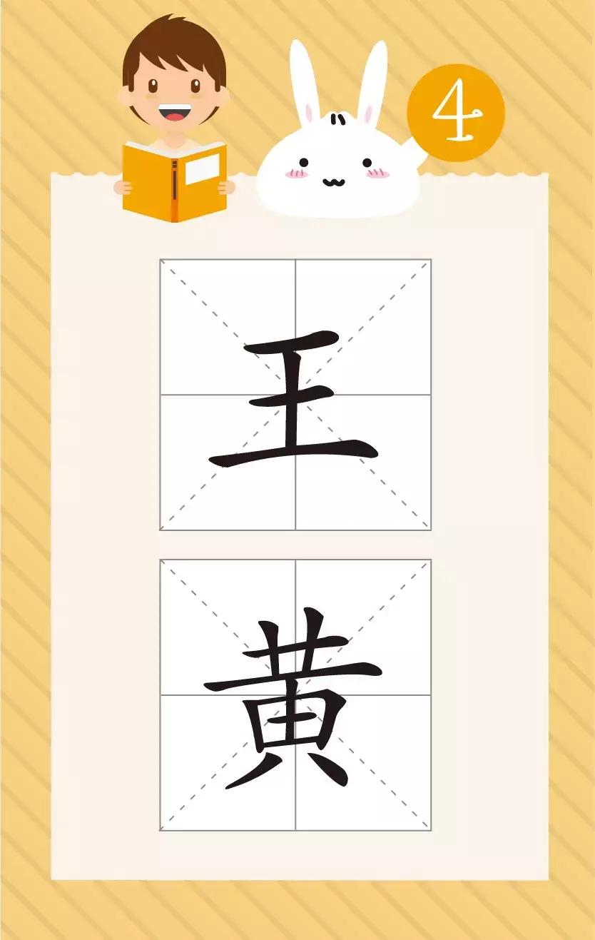 上海话容易读错的姓氏,这些姓氏读音你真的都读对了吗