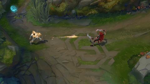 lol至臻皮肤ez,ez最新皮肤至臻