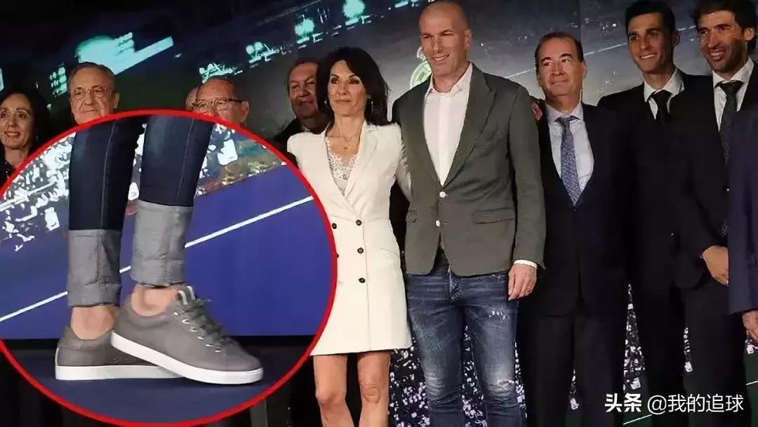 相比C罗帽子戏法,妳的眼泪最珍贵