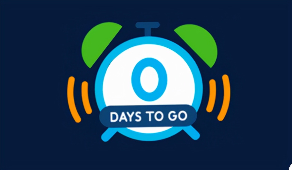 思科认证大全,思科认证要什么基础