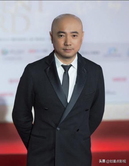 国内十大搞笑巨星排名榜,全球十大搞笑巨星排名