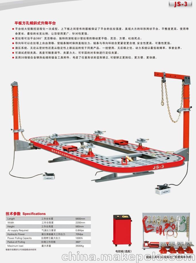 有车一族看懂的视频,有车族看过来的视频