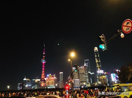 小米手机拍照不行,小米手机如何拍出单反效果