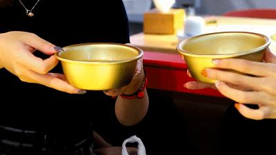 明洞王妃家团购套餐,明洞王妃家烤肉爱琴海店泰安