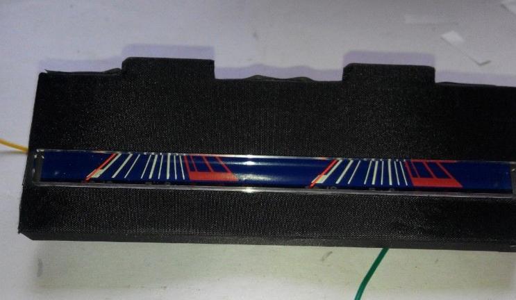 夏普收录机777的尺寸是多少,夏普777收录机电机拆卸视频