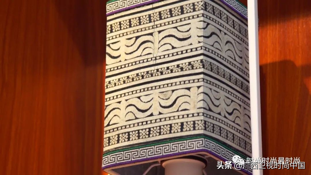 和我们一起探索神秘湘西深山苗寨,和我们一起去考古