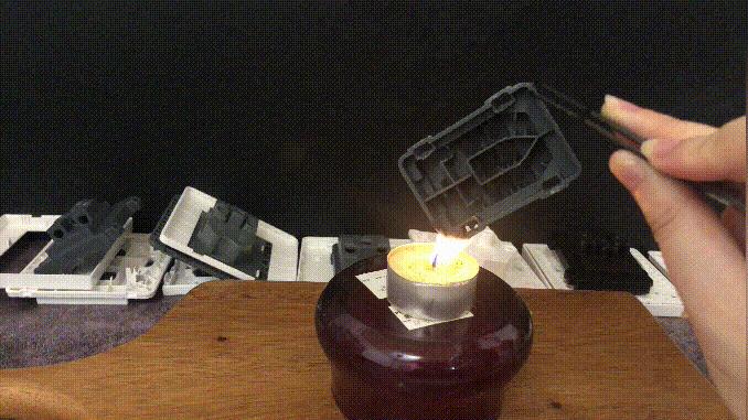 施耐德西门子罗格朗开关,西门子开关系列价格排名