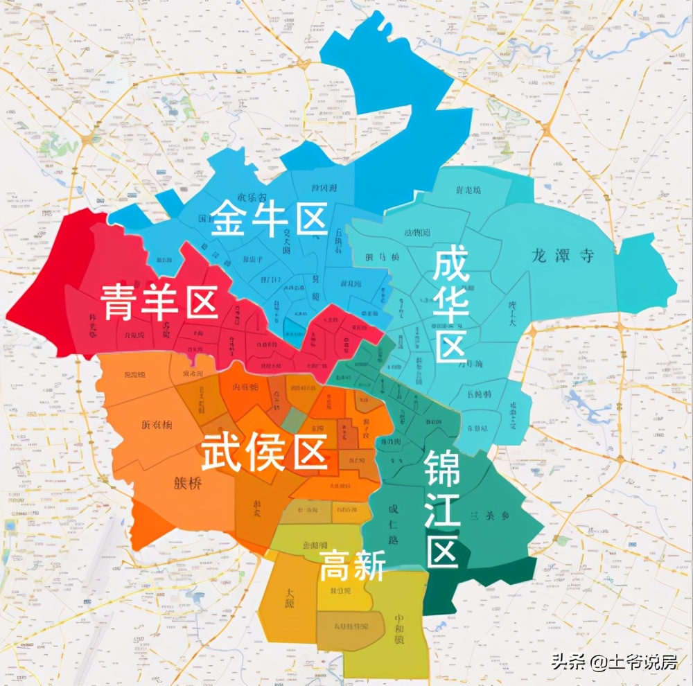 最真诚的县城买房建议,2021年最真诚的30条购房建议