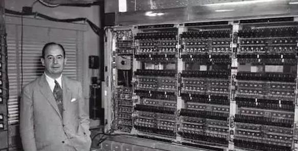 从结绳记事到出版书籍,从结绳记事到数据存储