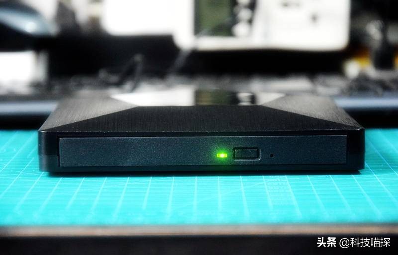 外置光驱全能和强力读取哪个好,外置光驱全功能和强读取区别