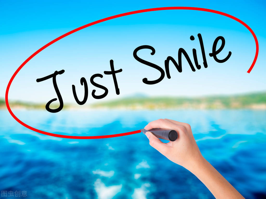 生活中总遇到很倒霉的事该怎么办,如何应对倒霉运