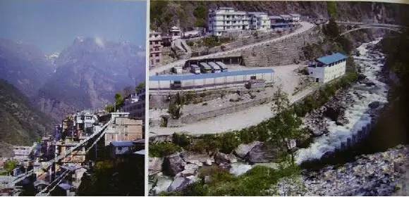 印度小叶紫檀玩坏了怎么办,小叶紫檀事件印度