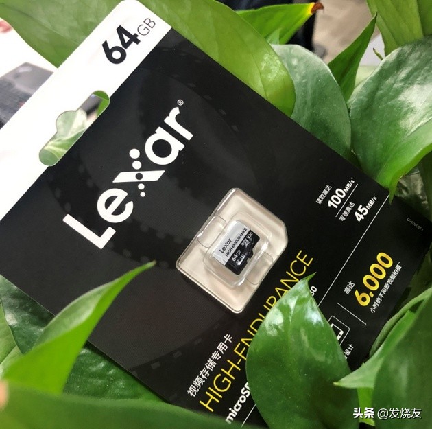 金士顿行车记录仪奔驰内存卡,金士顿行车记录仪内存卡怎样读取