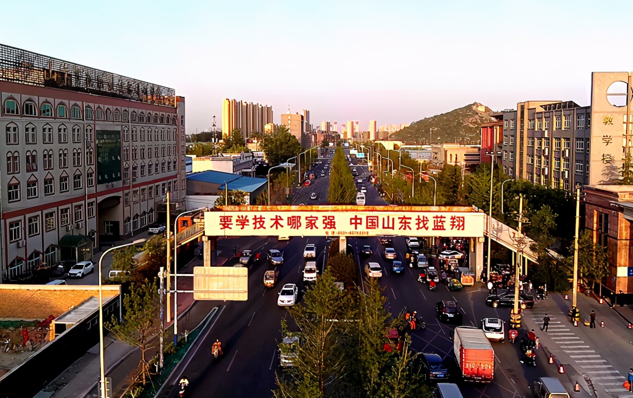 蓝翔技校入驻*牙虎**，美女主播开挖掘机直播！操作比德华巅峰赛下饭