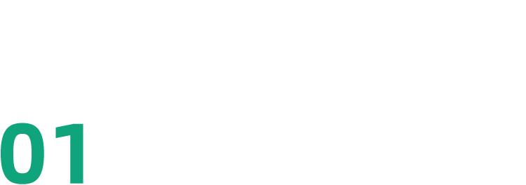 数据太多太杂乱，不如试试这7种图表，征服领导、为工作加分