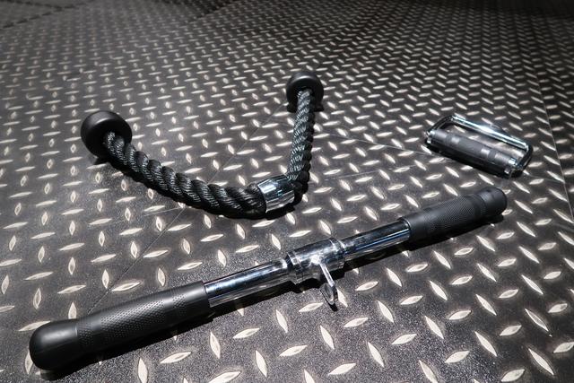 减脂每天可以下降多少,减脂一般每天需要运动消耗多少