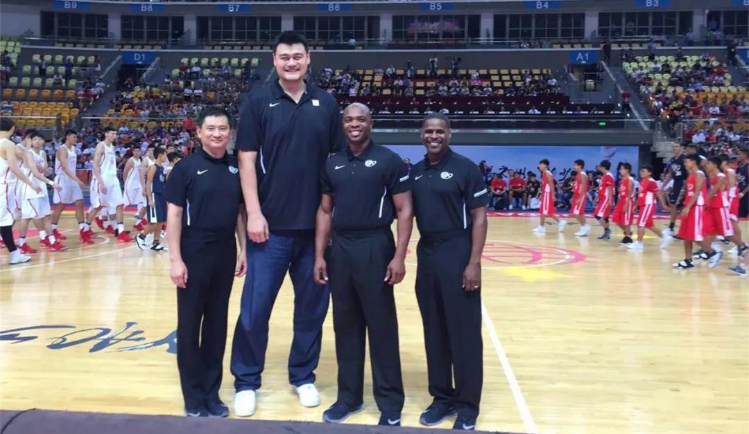 宋晓竞裁判是几号,35号裁判宋晓竞是哪儿人