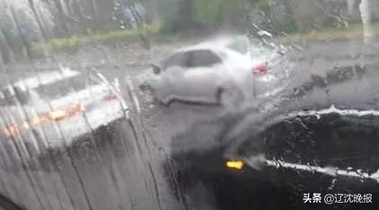 花四百租奔驰确面临20万索赔 (租奔驰车索赔)