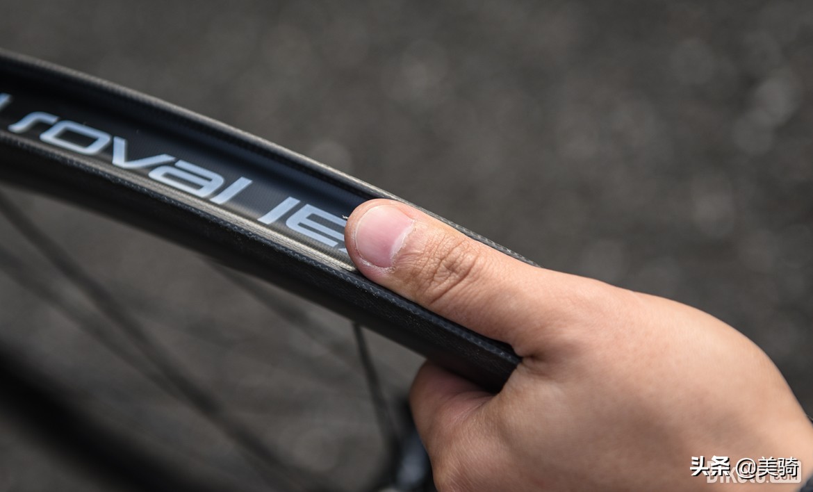 公路车怎么调节适合自己的高度,车太颠簸怎么办