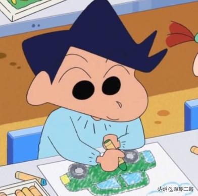 盘点那些动漫里超漂亮的角色,盘点那些动漫人物里的高手