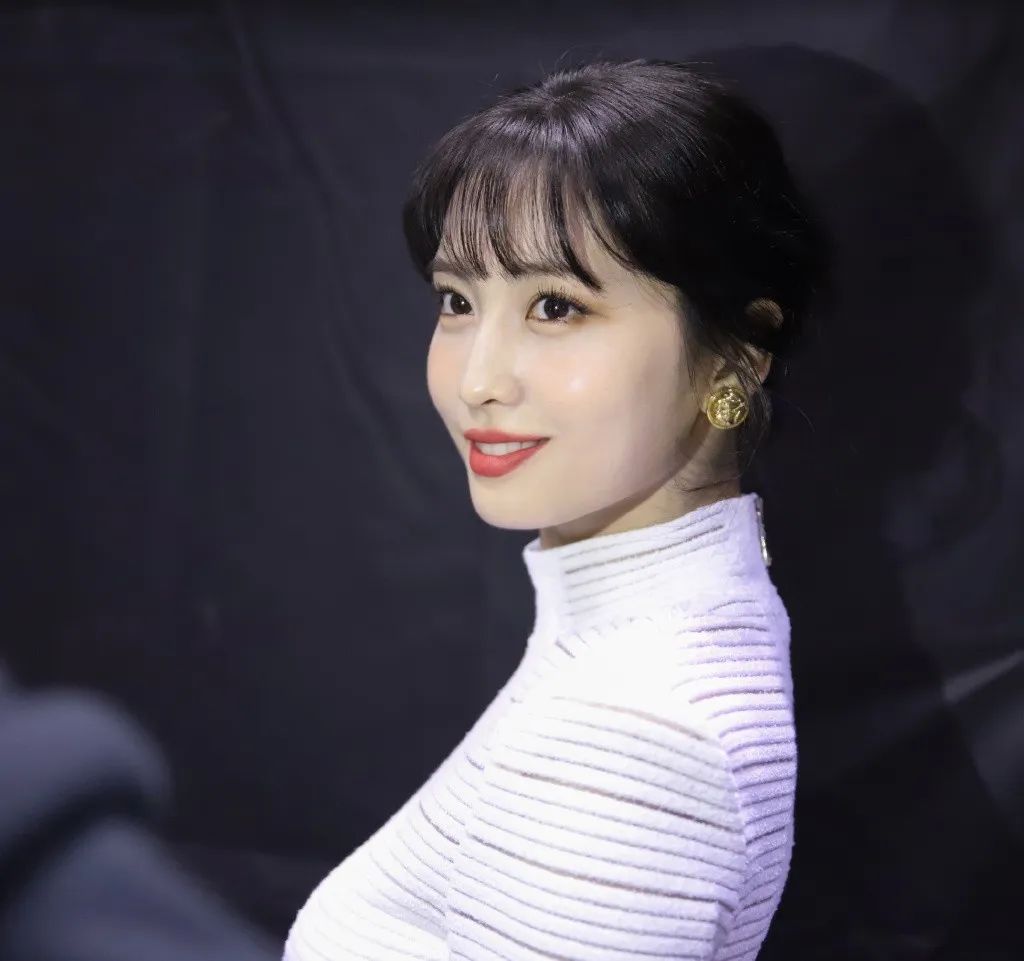 女明星表情管理谁最好,女明星的表情管理教学