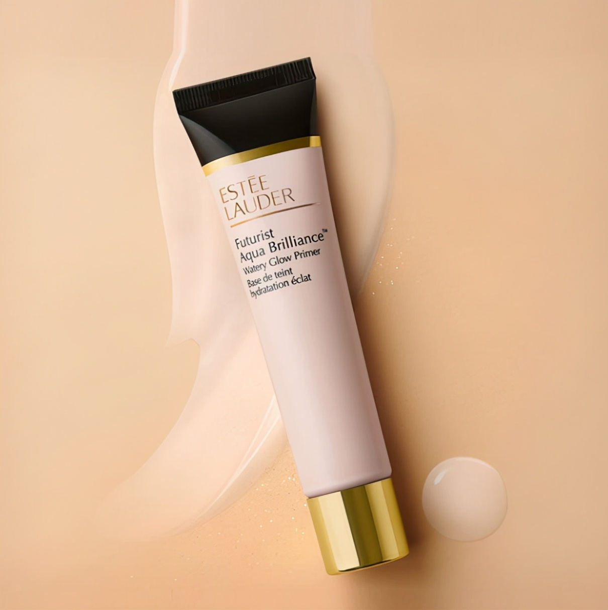 干燥紧绷护肤,换季干燥上妆不服帖