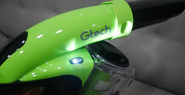 可除螨的吸尘器推荐,除螨吸尘器推荐几款大品牌