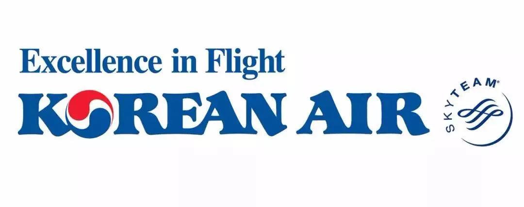 中韩航班详细介绍,中韩航班表最新