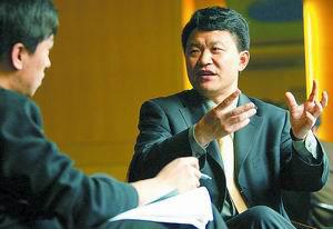 波导随州,随州波导老板是谁