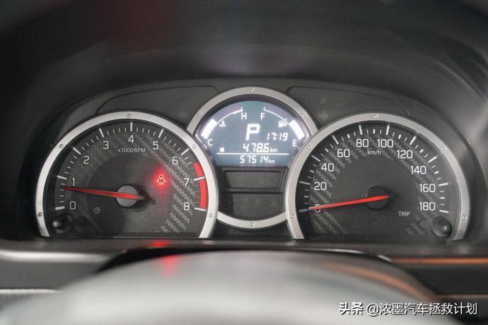 吉姆尼小车,可爱吉姆尼