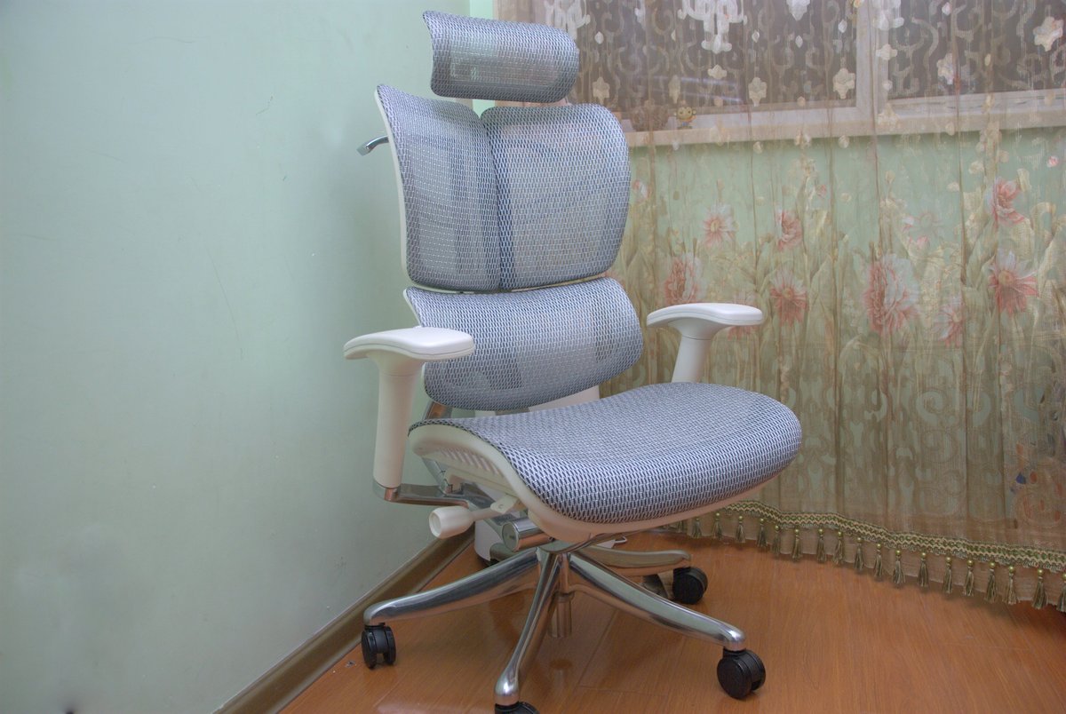 ergomaxevolution,ergomaxevolution拆解