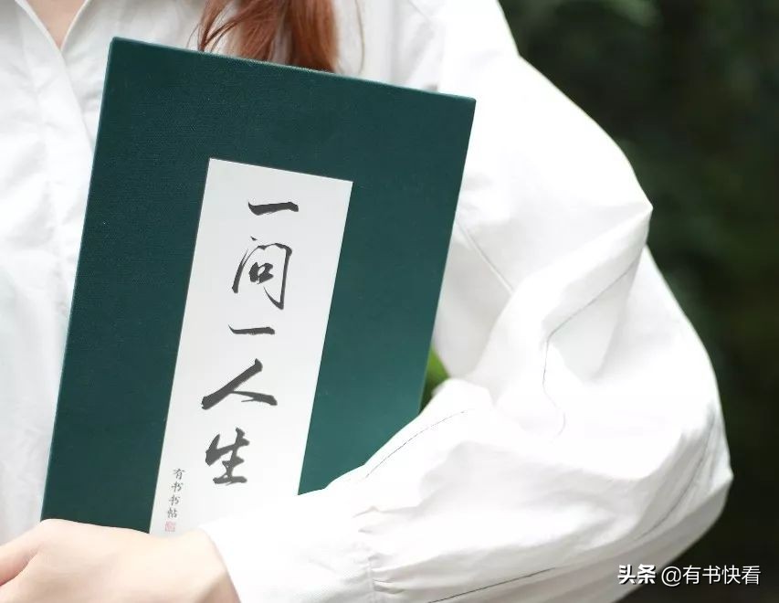 45岁徐静蕾简介,46岁徐静蕾水彩书法