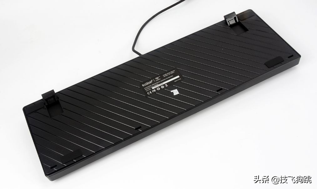 入门三模键盘,300入门级键盘