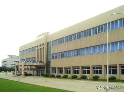 工厂网络安装,工厂网络布线结构图