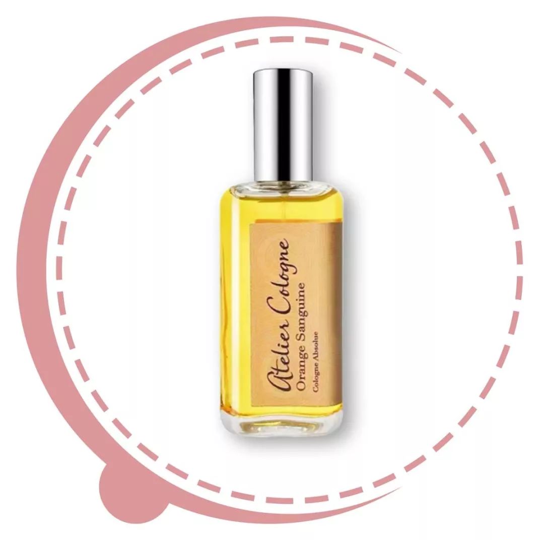 yslarmani,yslarmani姘斿灚