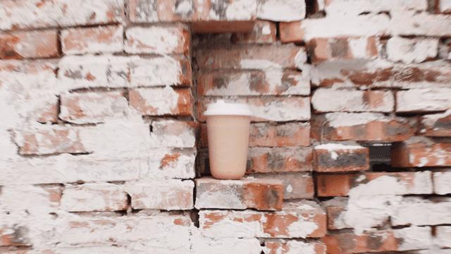 济南芝士厚乳茶,三里屯芝士厚乳茶