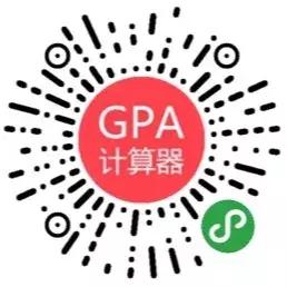 新西兰留学行李攻略,留学新西兰必买的东西