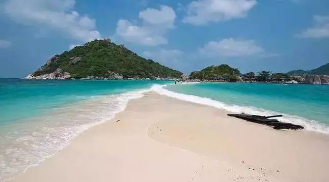 去泰国旅游免签证费时间,贵州去泰国旅游签证