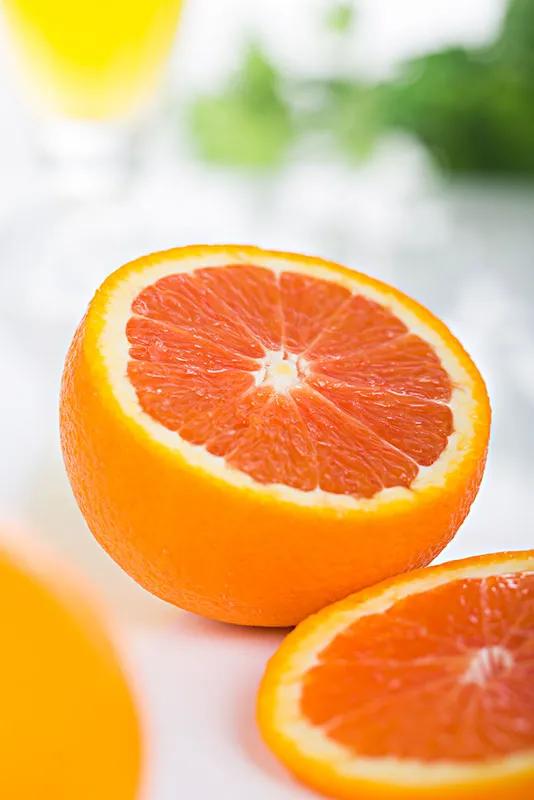 六种常见水果,中国常见水果品种图片及名称