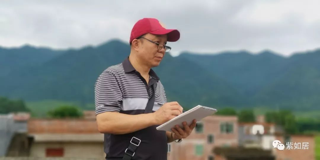 缈板ⅷ鎯呮繁浣滃搧鑱斿睍,缈板ⅷ鎯呮繁娲诲姩