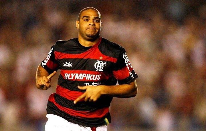 水浒传撩妹绝技,水浒传五字真言