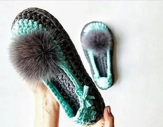 閽╅拡妫掗拡鎷栭瀷,鎵嬪伐閽╃紪鍏斿瓙鎷栭瀷妫掗拡鍥炬