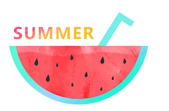 普吉岛帆船一日游推荐,普吉岛双体帆船日落游