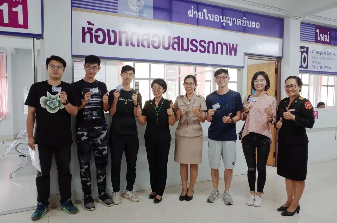 在欧洲开国产车是什么体验,在外国见到中国车是怎么样的体验