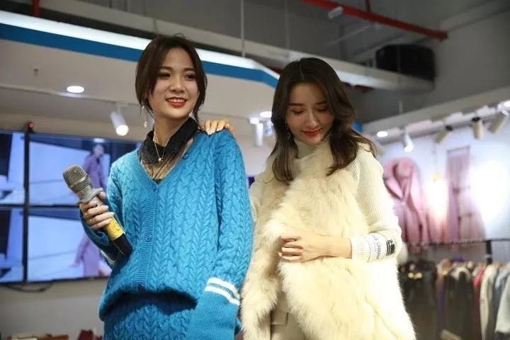 服装生意没人开单,服装生意经营方法