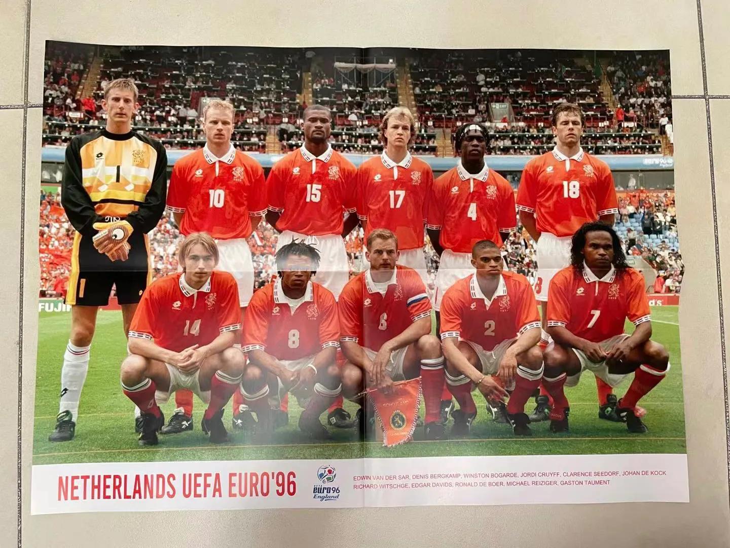 荷兰vs墨西哥海报,欧洲杯海报荷兰