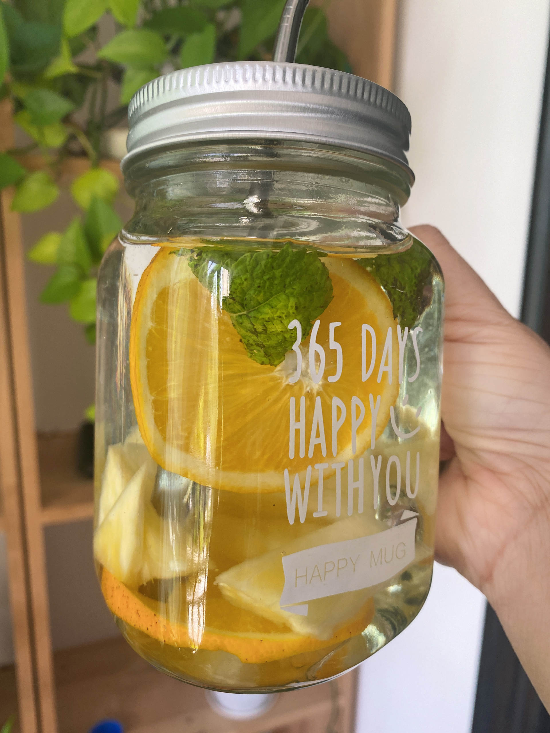 9款好喝的饮料,十大好喝的瓶装水