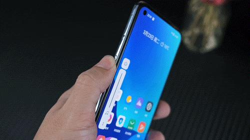 realmegt最值得买的手机,realmegt只说缺点