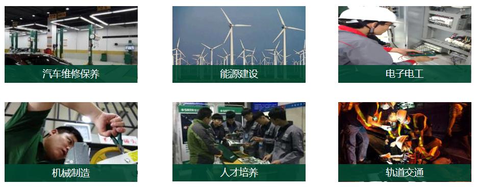 世达承诺让平凡见证伟大,世达让平凡见证伟大